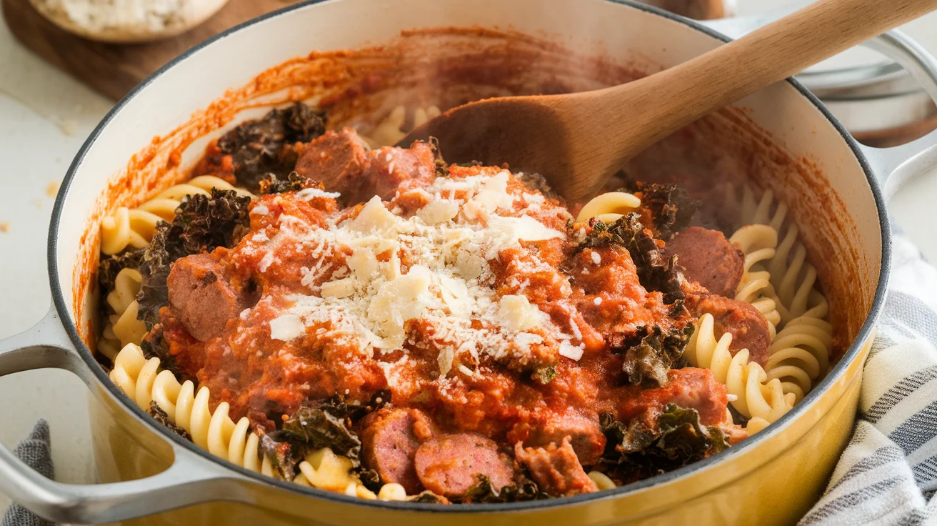 5 Christmas Eve dinner ideas