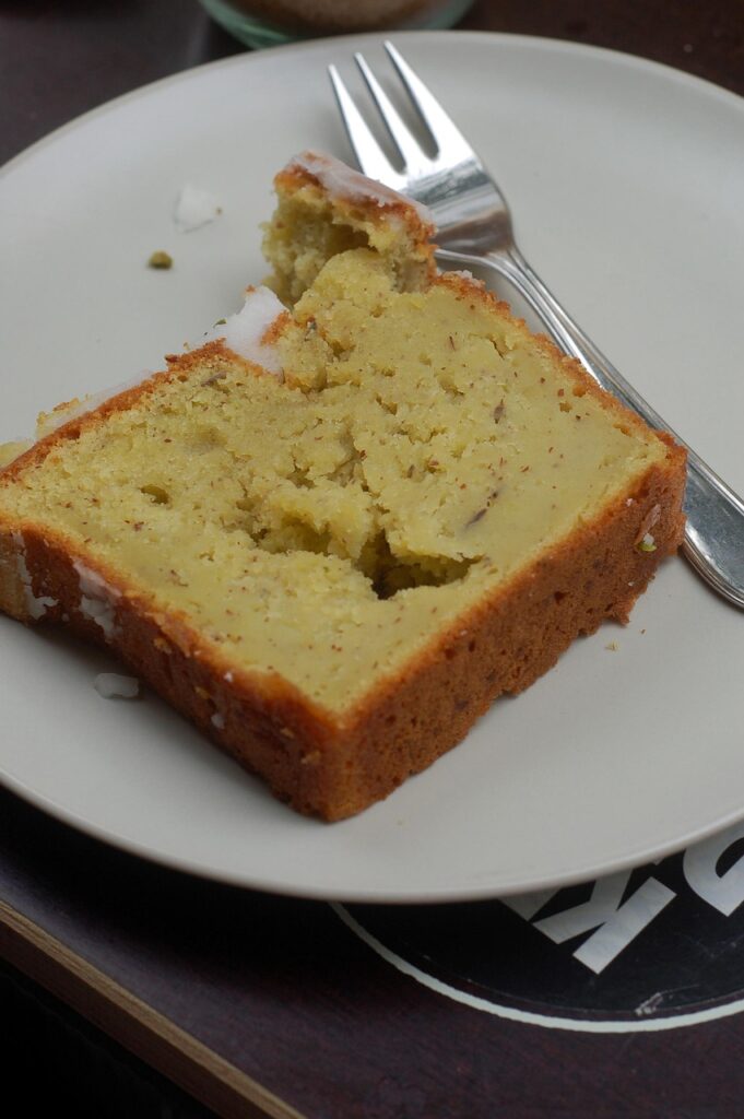 city, dessert, banana bread, sweetness, refreshment, taste, banana bread, banana bread, banana bread, banana bread, banana bread